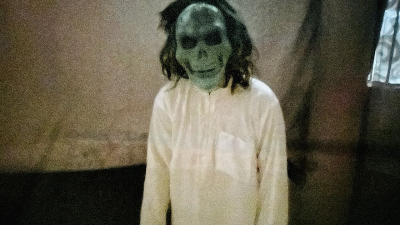 Horror story //Serbian dancing lady in bed men house 🏠 ￼short story 