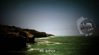 Mi Amor - C-4 | Letra