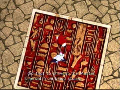 sonic adventure 2 chaos control sonic adventure 2 chaos control