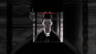 Because Of Them Demon Slayer Are Alive