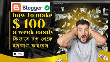 Best Premium Blogger Templates For Adsense Approval 2023 | Premium Blogger Template Free Download🔥