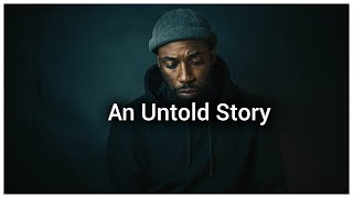 Famous I Was Married.. | My Divorce Story | Corey Jones Net Worth