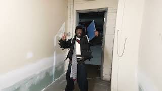 NEW LIL UZI VERT SNIPPET 2026