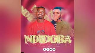 Shikamentondo-Ft-Nalyabodya-Ndidoba Official Audio