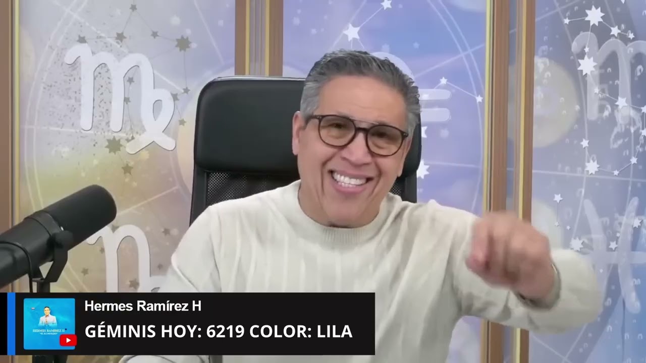 GÉMINIS Hoy: VERDAD OCULTA. Hubo un daño colateral, esta brujería afectó a todos en casa. CONSULTATE
