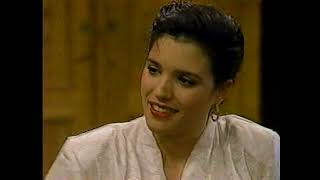 OLTL 5-8-91 Part 2