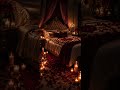Taylor Swift Type Beat - "innuendo" #taylorswift #wood #remix