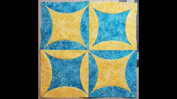 Rob Peter to Pay Paul