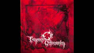 Fragments Of Unbecoming - Reborn