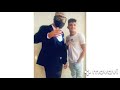 لايف مسلم الاسم دبابه 1080p mp3
