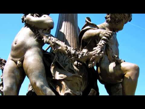 the-most-beautiful-bridge-in-paris-(pont-alexandre-iii)-feat.-bright-eyes-"the-first-day-of-my-life"