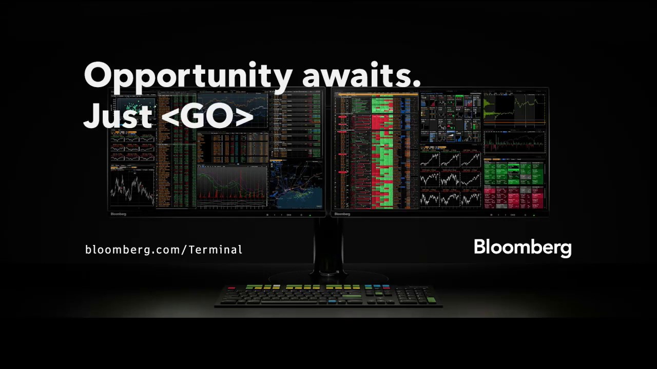 bloomberg terminal online subscription bloomberg terminal online subscription