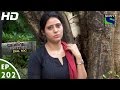 Crime Patrol Dial 100 - क्राइम पेट्रोल - Ankush - Episode 202 - 18th July, 2016