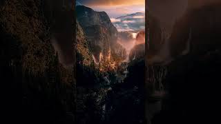 Stick around if this is your vibe🔮🪄 #lotr #interstellar #harrypotter #bladerunner2049