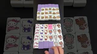 Download Lagu MAHJONG KING | Men should play with Hello Kitty! Every time I play, I'm very lucky! MP3 Download Lagu MAHJONG KING | Men should play with Hello Kitty! Every time I play, I'm very lucky! MP3