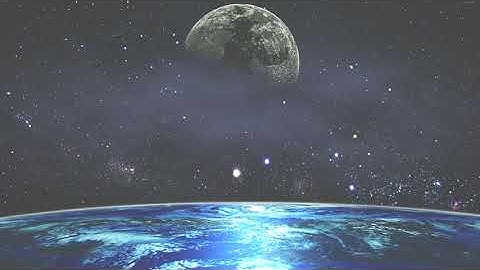 Xenoverse 2 mod installation tutorial