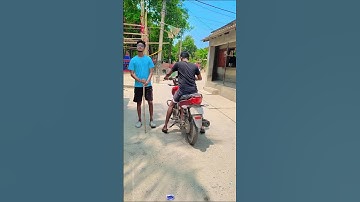 Trying not to laugh! 🤣🤣 (4k memes) #shorts. click the blue Join button to support my video