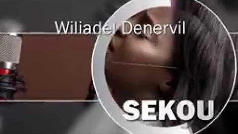 Sekou Wiliadel Denervil