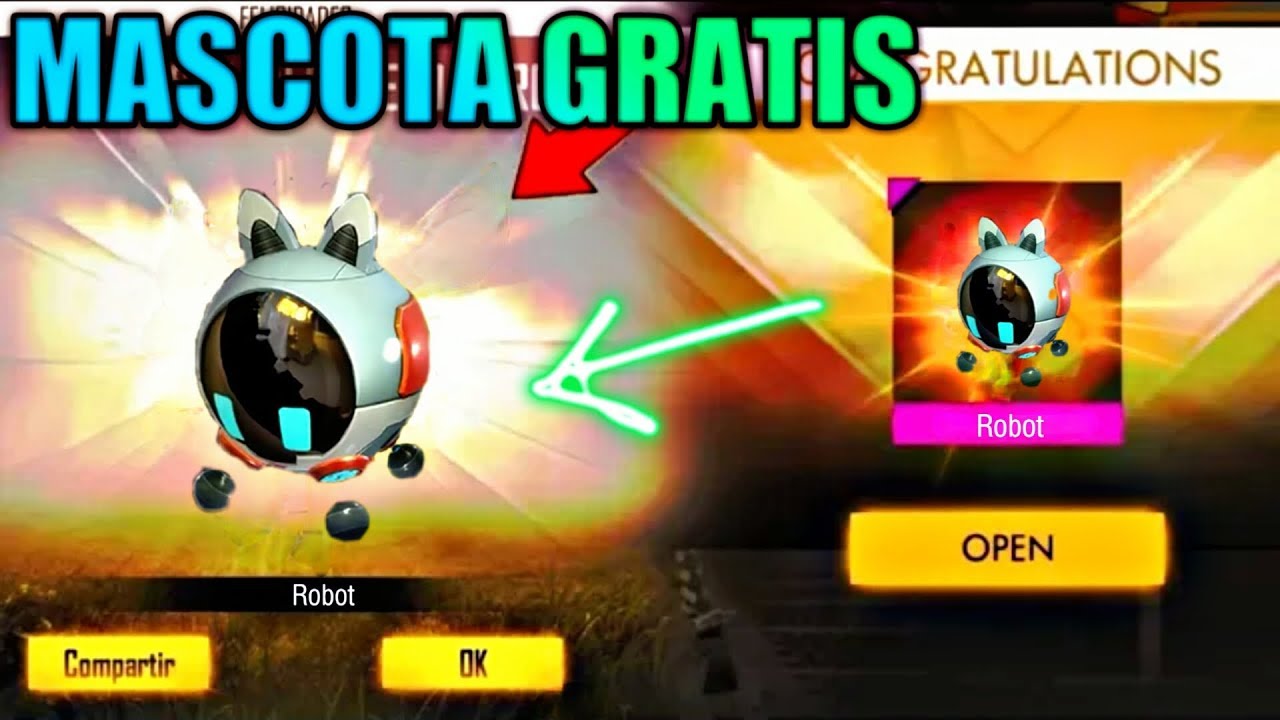 C U00f3mo Obtener Pocion Para Volar Gratis Para Tu Mascota En Adopt Me Roblox En Espa U00f1ol Cheat Code For Roblox - dos nuevas mascotas en adopt me roblox youtube