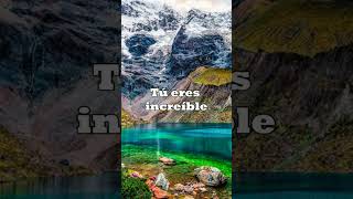 Increíble - Miel San Marcos (Letra) Musica Cristiana 🎵