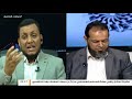 محمد إلهامي حقيقة يتواطؤن على كتمها الجيش المصري أسسه الاحتلال ولا زال يديره 