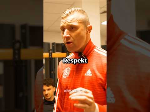 Trainer am LIMIT !! 😳💀 #findthepro #diyarac #fußball #sport