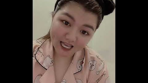 Các bạn sĩ tử 2k3 ơi, dù kết quả thế nào cũng hãy cố lên! Các bạn hãy luôn cố gắng cho tương lai nhé