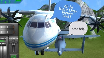 All Mid Air Collisions In 2022 Mega Compilation