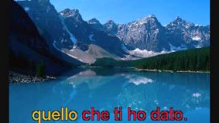Delirio D'Amore