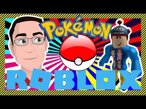 Roblox Live Stream Let S Hop Games And Servers Youtube Gaming Live Stream Roblox Youtube - watch clip pokemon brick bronze roblox playthrough prime