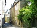 La Corrèze   -   FRANCE