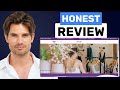Senslyt.com Review 2026 – Real Warning Signs Exposed