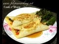 Lumpiang Sariwa