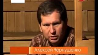 Как сделать и правильно утеплить баню, какую печь для бани выбрать(Из этого видео вы узнаете как сделать баню, какими материалами и как следует утеплять баню, какую печь выбра..., 2014-11-28T10:46:04.000Z)