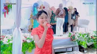 KUSUMA WIJAYA - AULIA NIRWANA - MALIKA MUSIC