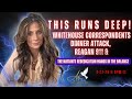 This Runs Deep! White House Correspondents Dinner Attack, Reagan 911 &amp; The Nation’s Rededication