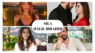 Halil İbrahim's thoughts on marriage