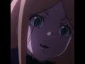 ¿Esta Princesa Yandere inspiró traición dentro del círculo interno de Ainz Ooal Gown