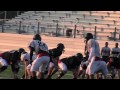 Cardinal Week | Larry Kennan