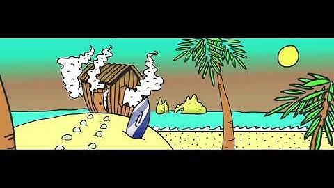 Alemán - Humo en la Trampa ft Yoga Fire, Cozy Cuz, FNTXY & Dee (Prod. By Taso x Di$)