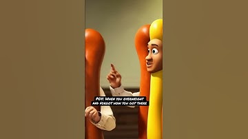 You can’t manage if you don’t measure.🥗Awareness 💪 #TrackYourMacros #NutritionGoals #HealthyHabits