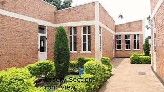 Imena School Overview