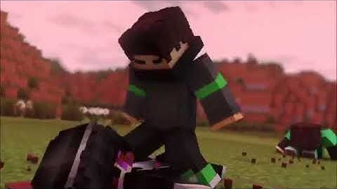 #21 INTRO FOR TRUEHOPES (ft.Syko)