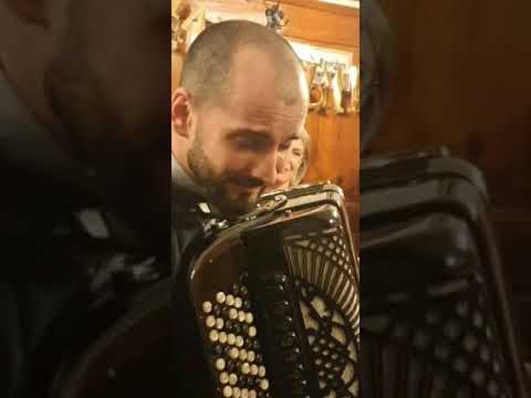 Nikola Zarić - Flamenco improvisation