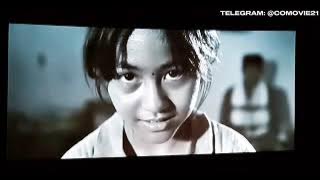 Film horor  Maryam Jaji dan jiwa yang terikat th 2025 dr duta movie  comovie21@