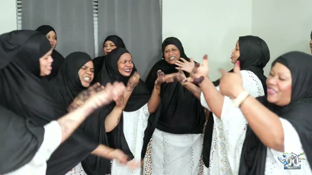 KHASIDA PEACE AND LOVE ORIGINAL 2026