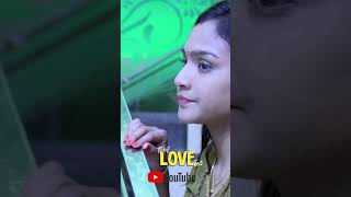 TRUE LOVE END INDEPENDENT FILM || DIRECTED BY SREEDHAR REDDY || ANWITHA CREATIONS