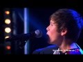 Jai Waetford: Don't Let Me Go - X Factor Australia 2013 SNEAK PEEK
