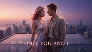 Ros U0026 Justin Bieber  Only You And I    2026