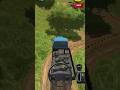 loded truck driving...🚛🚛 #driving #games #gaming #video